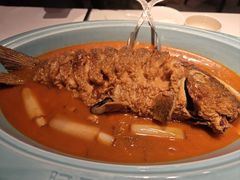 -阿五黄河大鲤鱼(英协路店)
