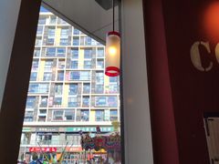 -COSTA COFFEE(房山印象城店)