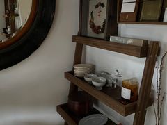 -小食院简餐厅