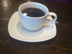 肯尼亚咖啡-RUMORS COFFEE ROASTERY鲁马滋咖啡(湖南路店)