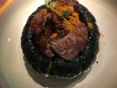 -阿妮叶李(光谷世界城店)