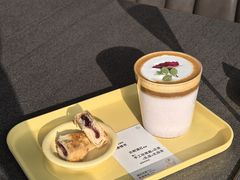 -FOOOO CITY CLUB 孚乐里音乐西餐酒吧(悠方店)