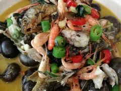 -椿记烧鹅(叠彩店)