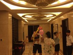 -鲁班小馆(政四街店)