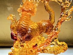 -上海琉璃艺术博物馆