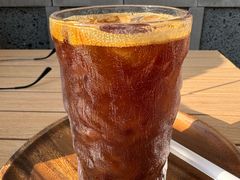 -COMPANION COFFEE小伴咖啡