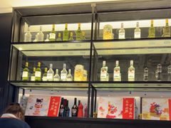 -必胜客(北苑路店)