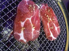 -釜山火炉·海鲜烤肉(紫藤路店)