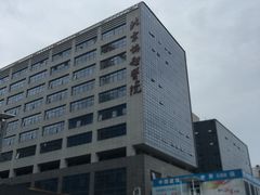-北京协和医院(东单院区)