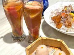 -陶陶居酒家(新天地店)