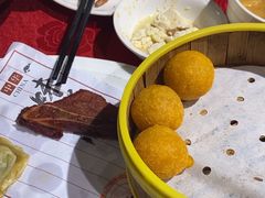 -宋园·金宴浙鲜馆(静安店)