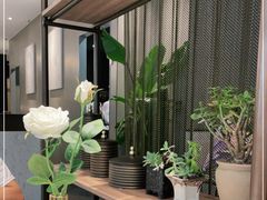 -必胜客(漕宝路店)