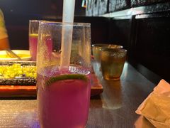 -烤匠(广元万达店)