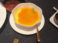 -醉东Oriental House(静安嘉里店)