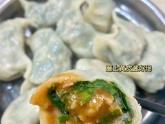 -冰神(火炬路店)