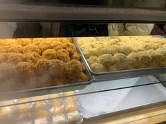 -鲍师傅糕点(春熙路店)