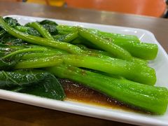 -其美潮州鱼旦粉世家(花城汇南区分店)