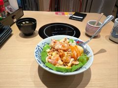 -沼津港精致料理·寿喜烧·烧鸟(漕河泾印象城店)