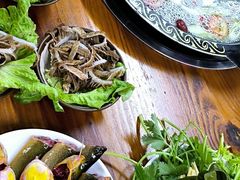 -帮贵自助火锅(木渎店)