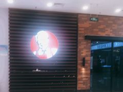 -沃尔玛购物广场(南城印象汇店)