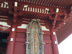 -浅草寺