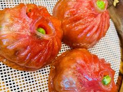 -点都德(龙之梦店)