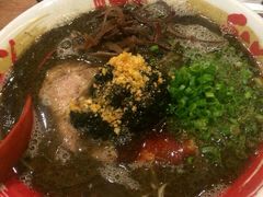 -豚王拉面(澳门银河店)