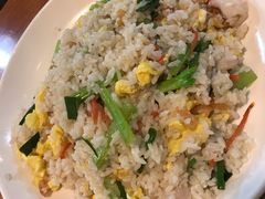 -温州一家人美食(西木头市店)