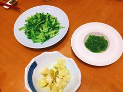 -高佳庄·舟山海鲜(海景旗舰店)