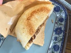 -顺意凉粉(鼓楼东街总店)