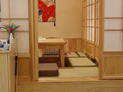 -鳗鲔·料理小馆