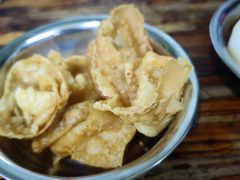 -醒醒田螺(金奖总店)