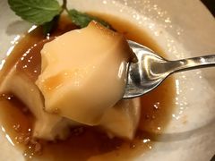 -亚苏尔 澳门菜(元朗店)