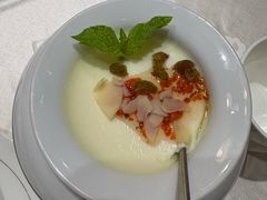 -潇湘甲鱼村(清河店)