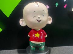 -上海电影博物馆