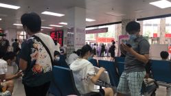 -北京妇产医院(东院)