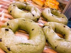 -BreadTalk面包新语·烘焙蛋糕(领展购物广场店)