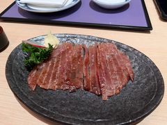 -小山日本料理(太古汇店)