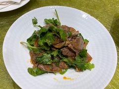 -小南国(金沙江路店)