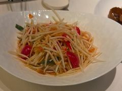 -金链花·泰国餐厅(国贸店)