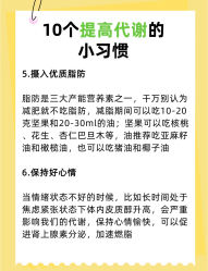 -Fundi张玉珊修身堂·indiba·BTL科技瘦身