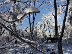 -中旅松花湖滑雪场
