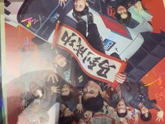 -万象影城(杭州萧山万象汇店)