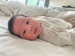 -满天星母婴月子中心(湖塘馆)