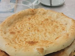 -新粤新疆菜(禅城店)