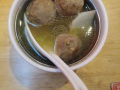 -阿当·小炒牛肉面(人广店)