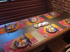 -匠子烤鱼(和信店)