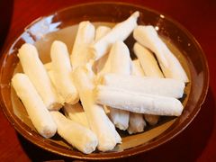 -酒城大贰火锅旗舰店