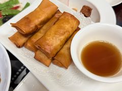 -三林本帮馆(中林街店)