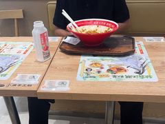 -小满手工粉(上海月星环球港店)
